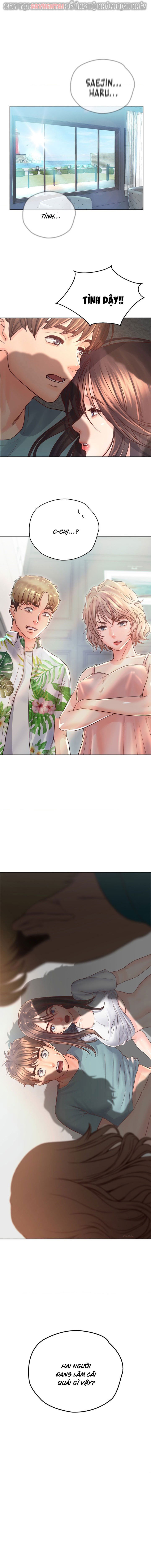 osaka-chap-35-15 integer