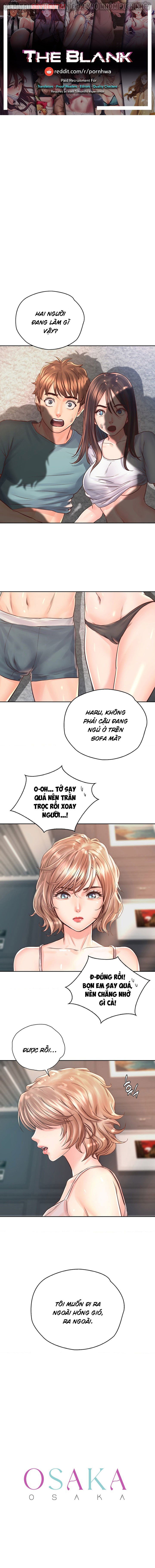 osaka-chap-36-1 integer