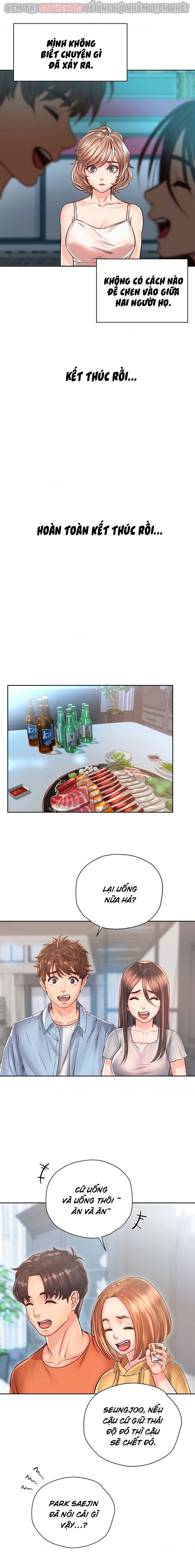 osaka-chap-36-3 integer