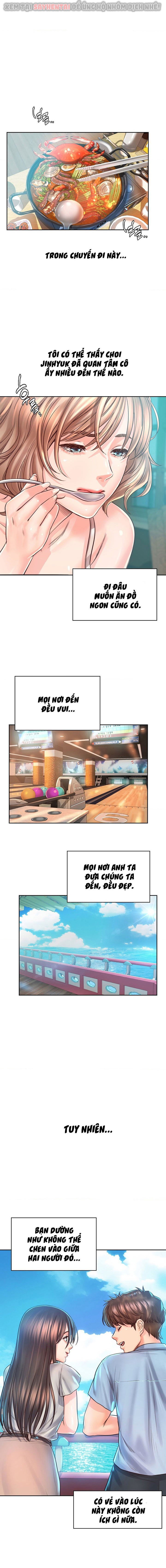 osaka-chap-36-2 integer