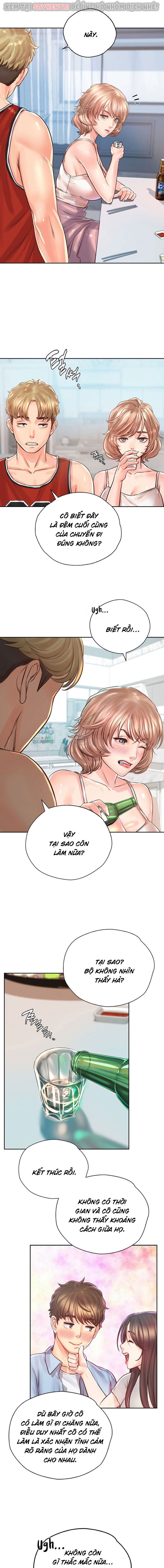 osaka-chap-36-4 integer