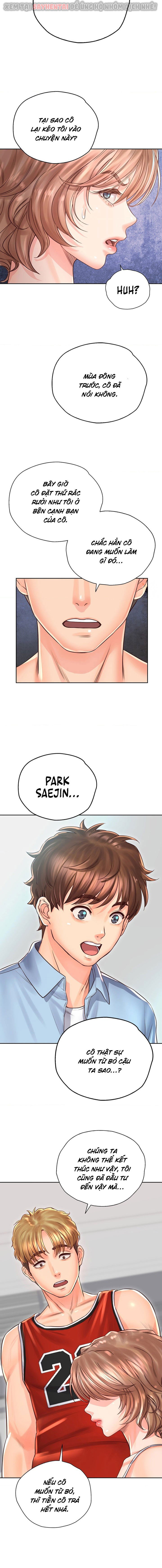 osaka-chap-36-5 integer