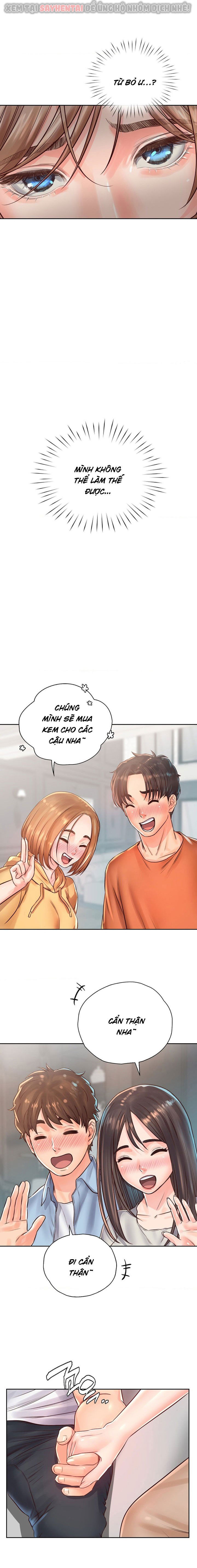 osaka-chap-36-6 integer