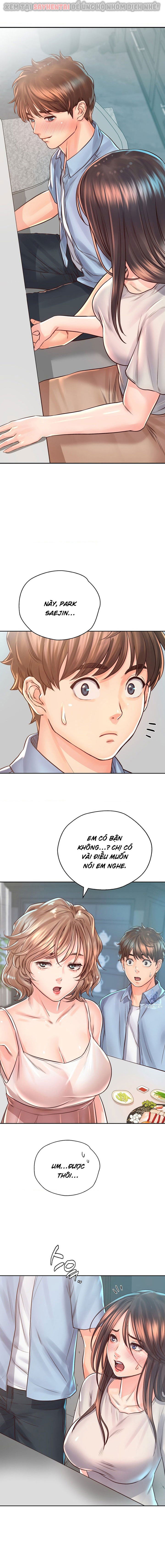 osaka-chap-36-7 integer