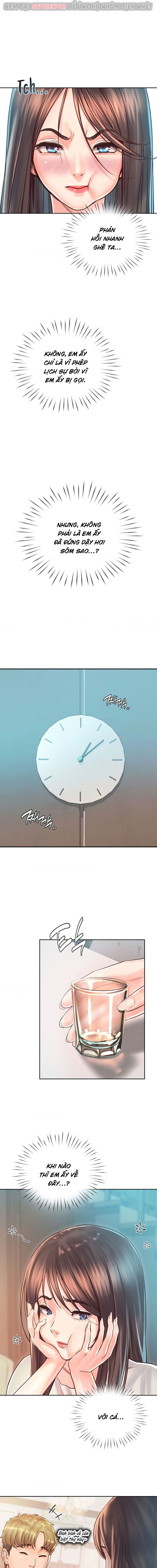 osaka-chap-36-8 integer