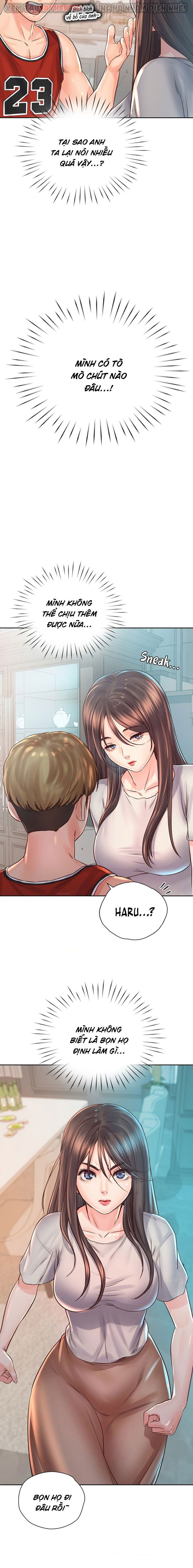 osaka-chap-36-9 integer