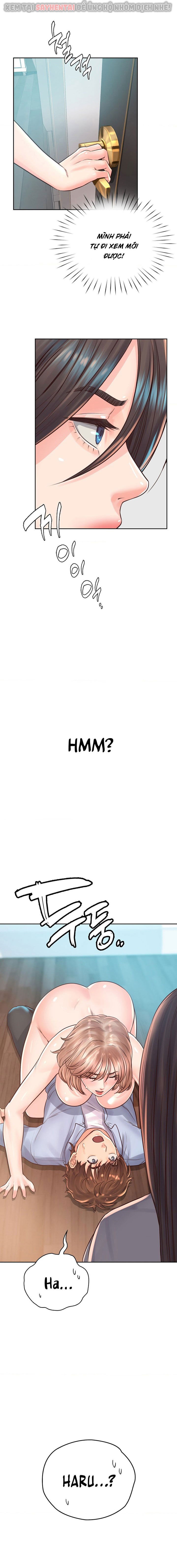 osaka-chap-36-10 integer