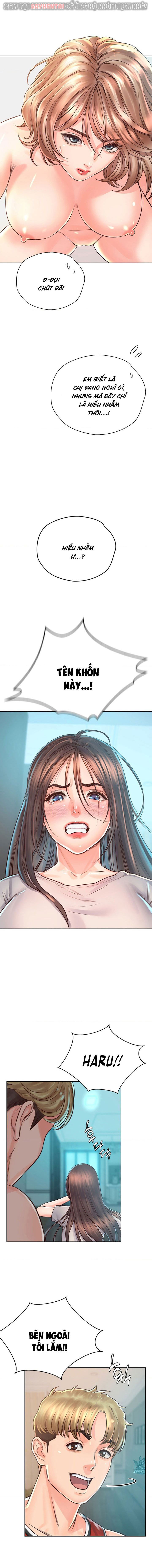 osaka-chap-36-11 integer