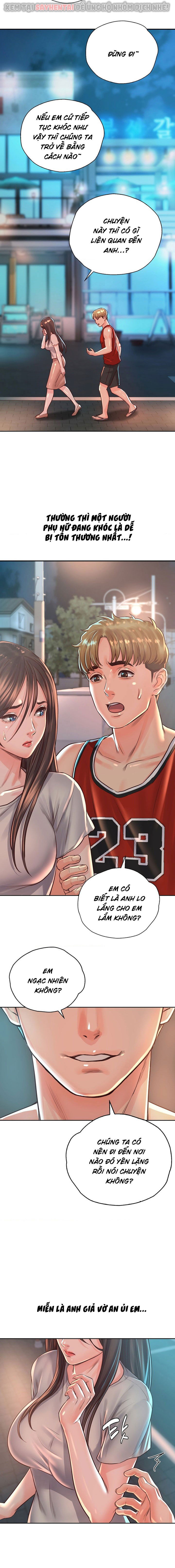 osaka-chap-36-13 integer