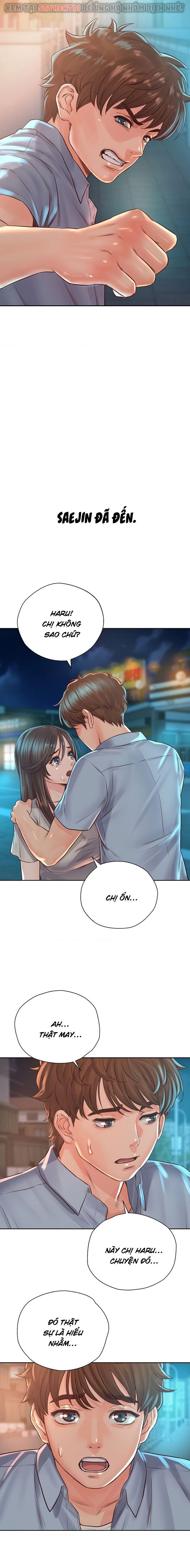 osaka-chap-36-16 integer