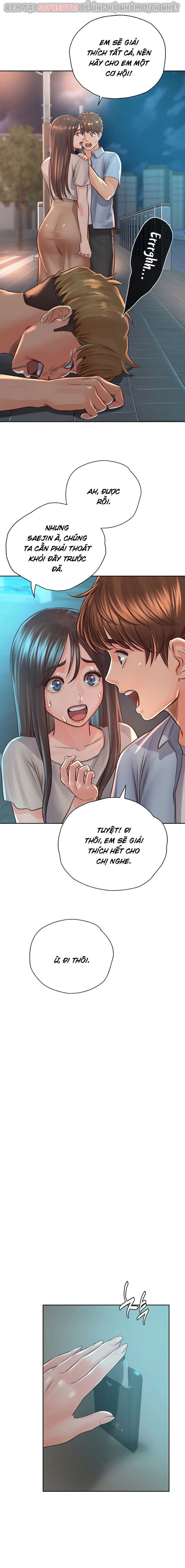 osaka-chap-36-17 integer