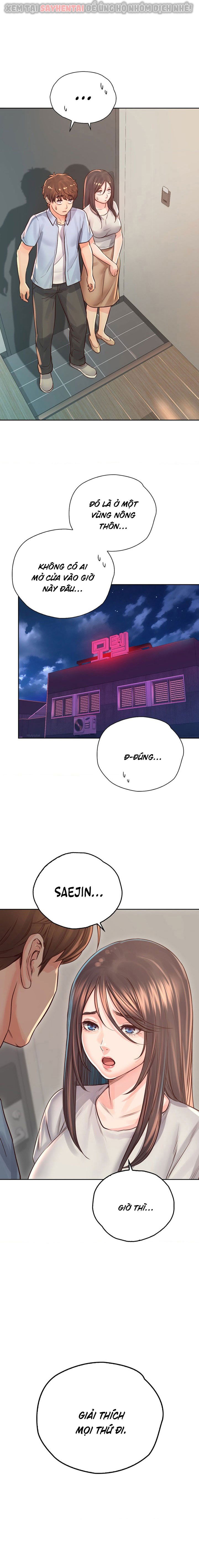 osaka-chap-36-18 integer