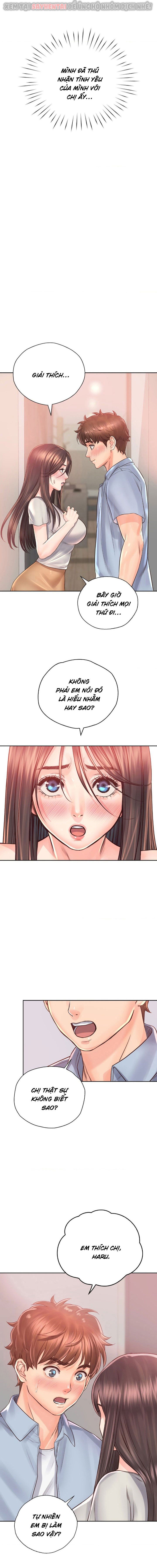 osaka-chap-37-2 integer