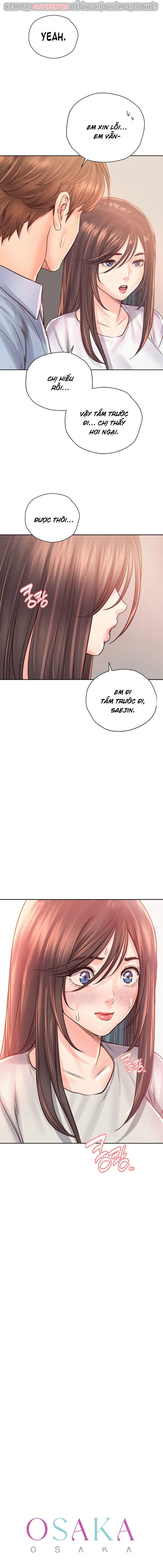 osaka-chap-37-4 integer