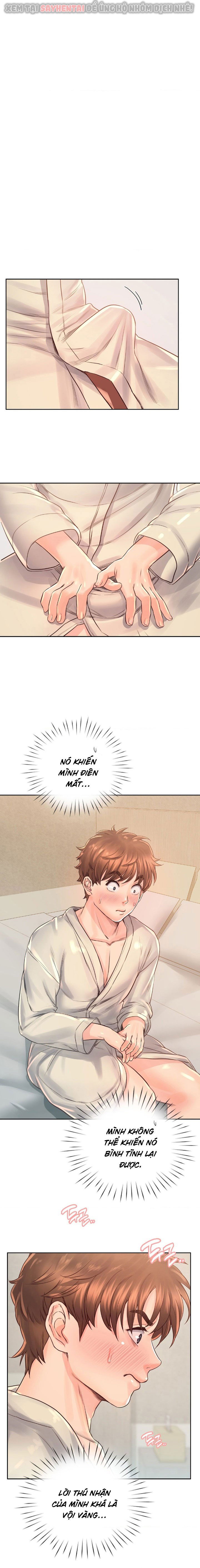 osaka-chap-37-5 integer