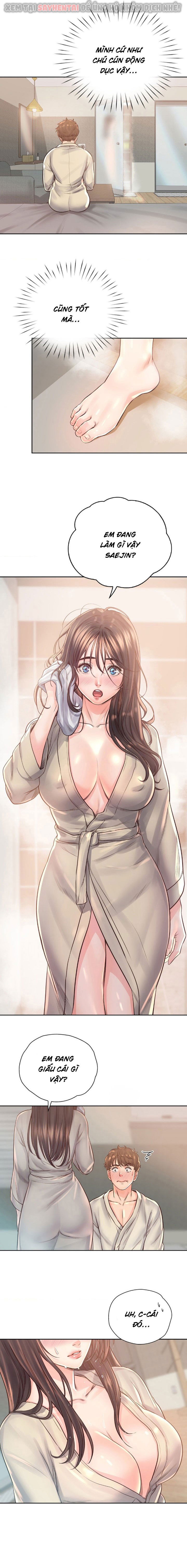 osaka-chap-37-6 integer