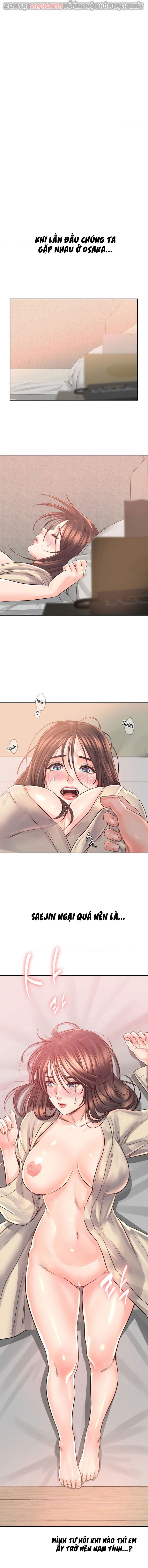 osaka-chap-37-9 integer