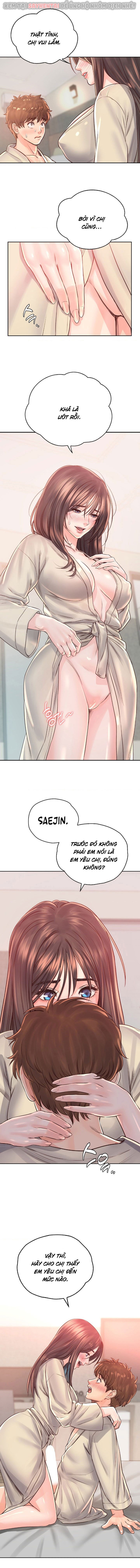 osaka-chap-37-8 integer