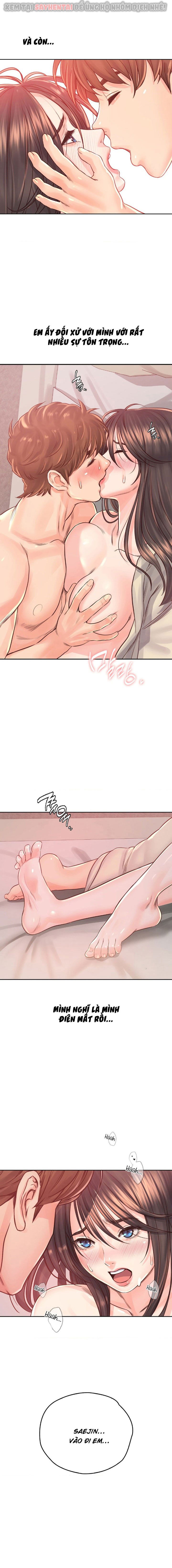 osaka-chap-37-10 integer