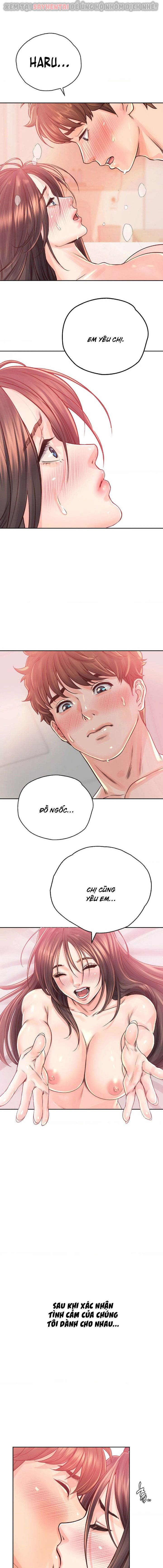 osaka-chap-37-12 integer