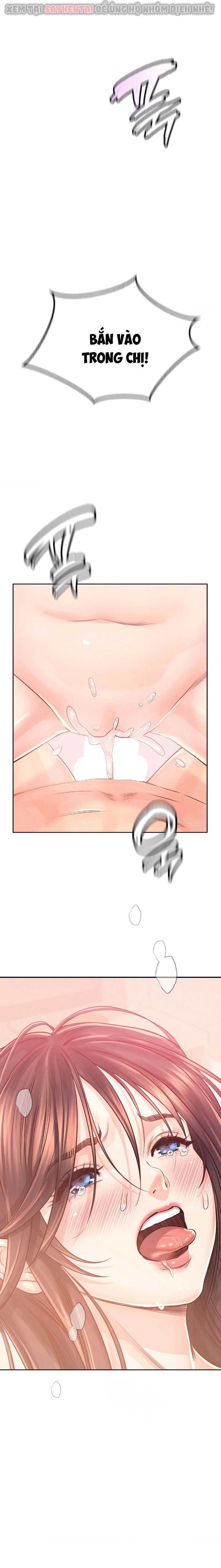 osaka-chap-37-15 integer