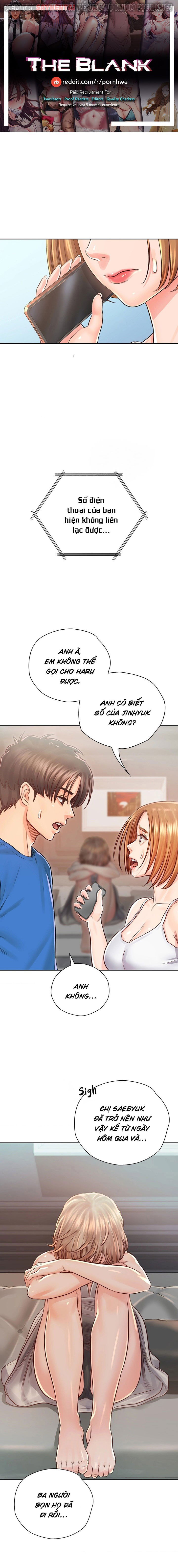 osaka-chap-38-1 integer