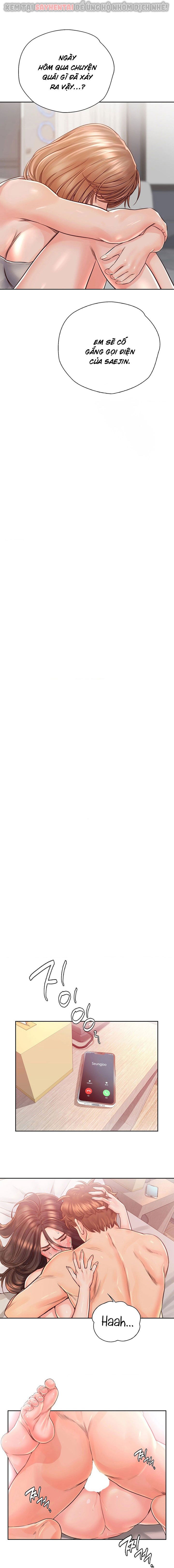 osaka-chap-38-2 integer