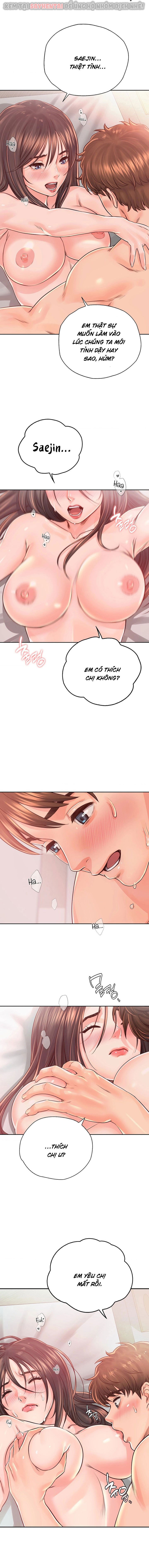 osaka-chap-38-3 integer