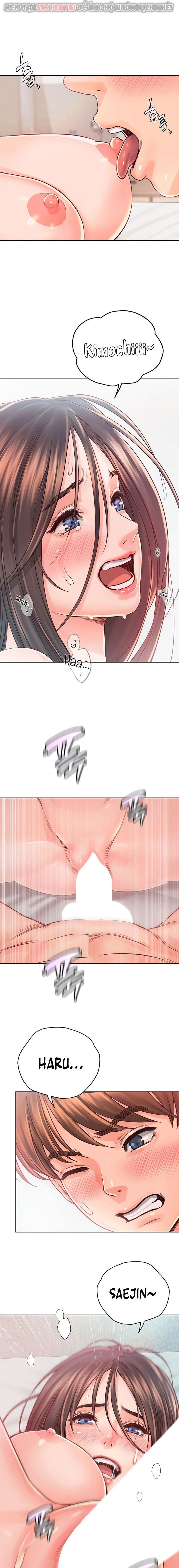 osaka-chap-38-4 integer