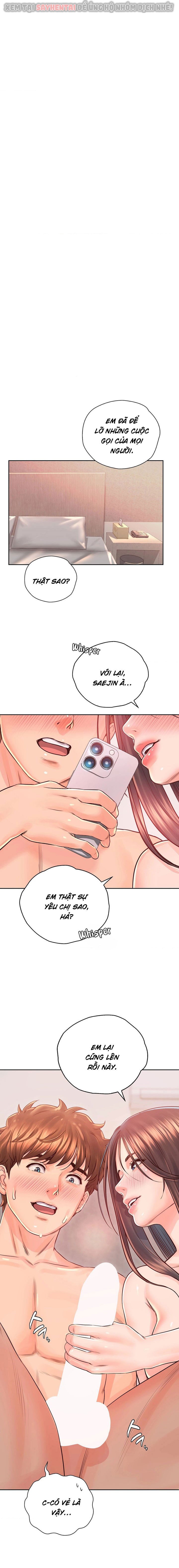 osaka-chap-38-6 integer