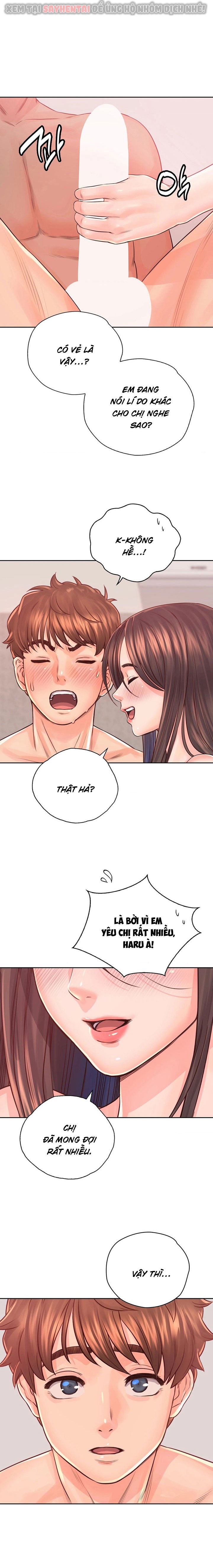 osaka-chap-38-7 integer