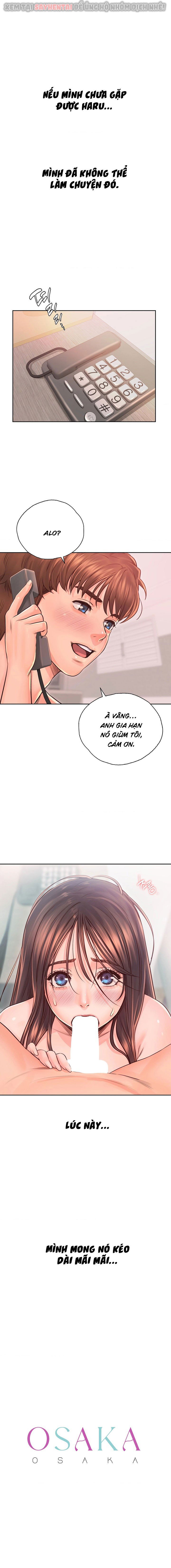 osaka-chap-38-9 integer