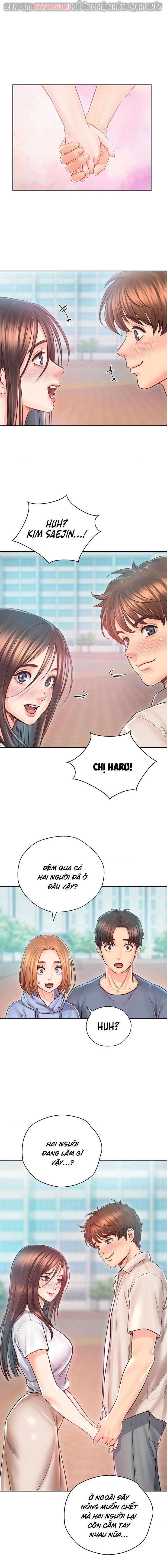 osaka-chap-38-10 integer