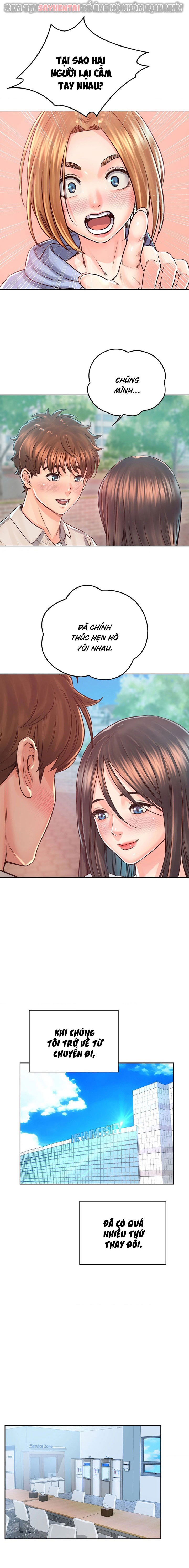 osaka-chap-38-11 integer