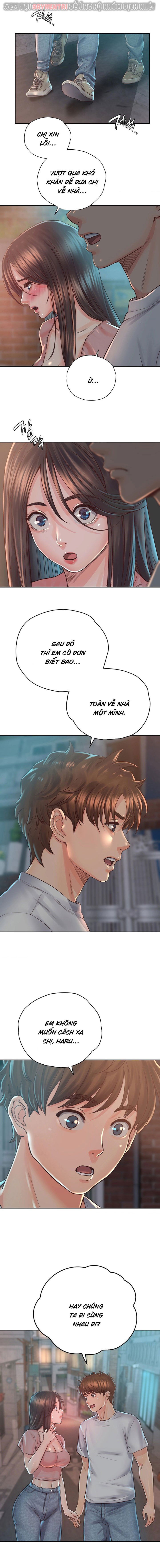 osaka-chap-38-13 integer