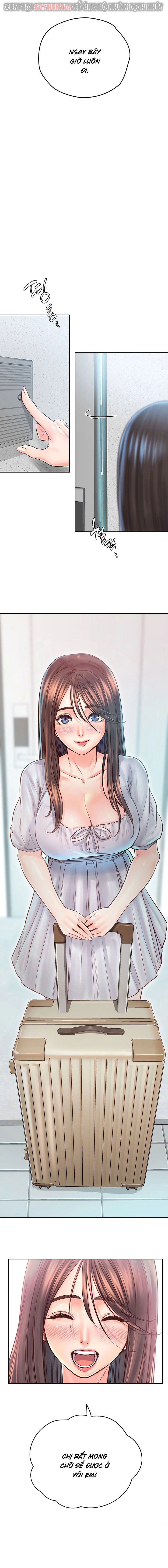 osaka-chap-38-15 integer