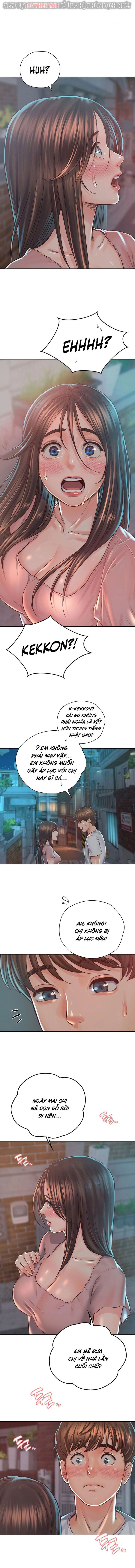 osaka-chap-38-14 integer