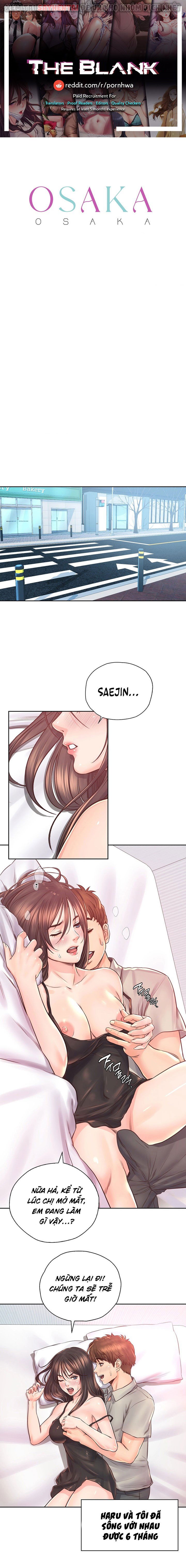 osaka-chap-39-1 integer