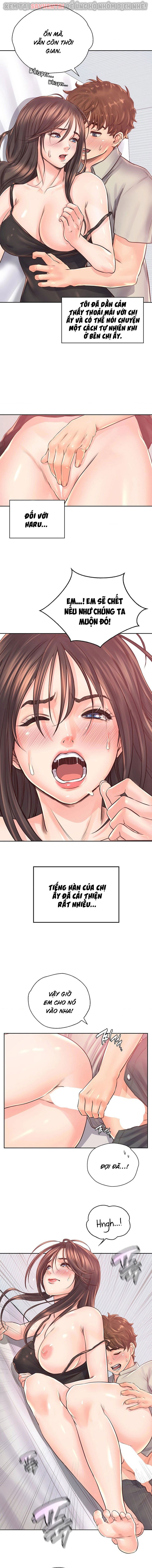 osaka-chap-39-2 integer