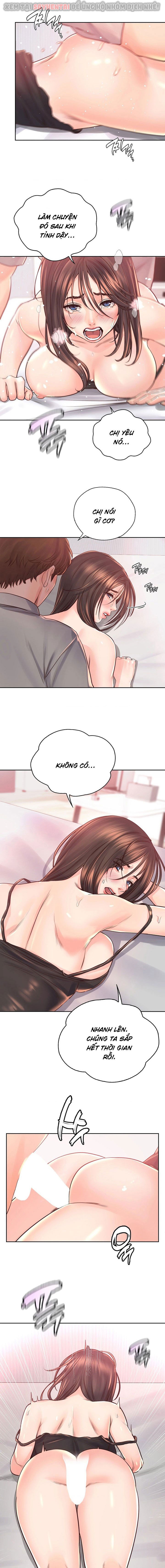 osaka-chap-39-4 integer