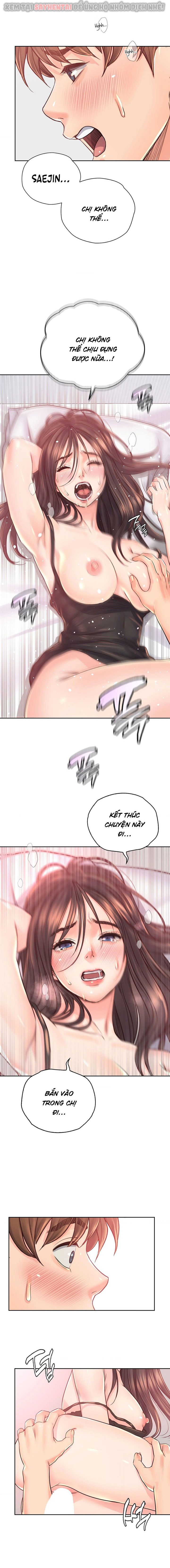 osaka-chap-39-6 integer