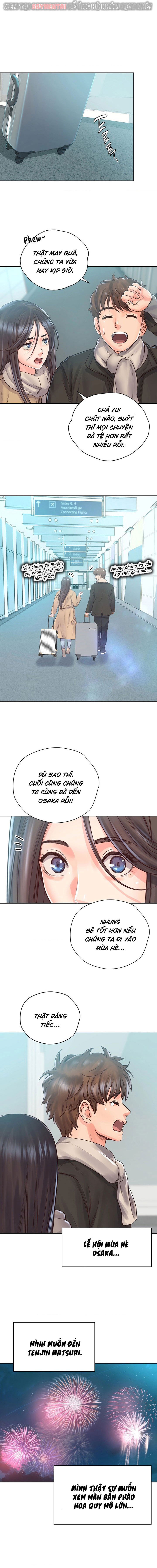 osaka-chap-39-8 integer