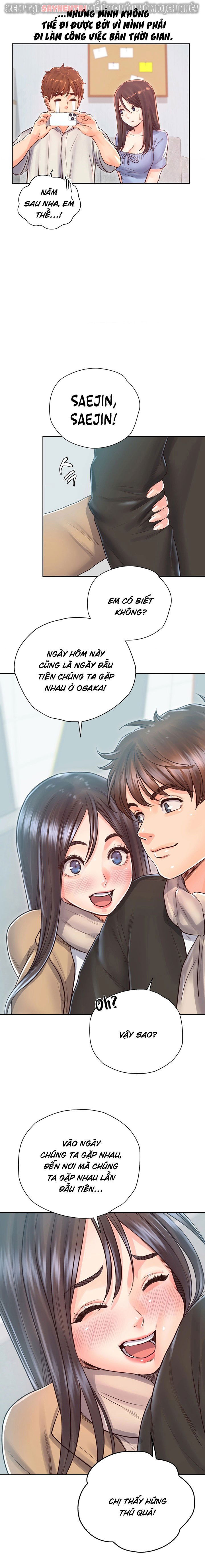 osaka-chap-39-9 integer