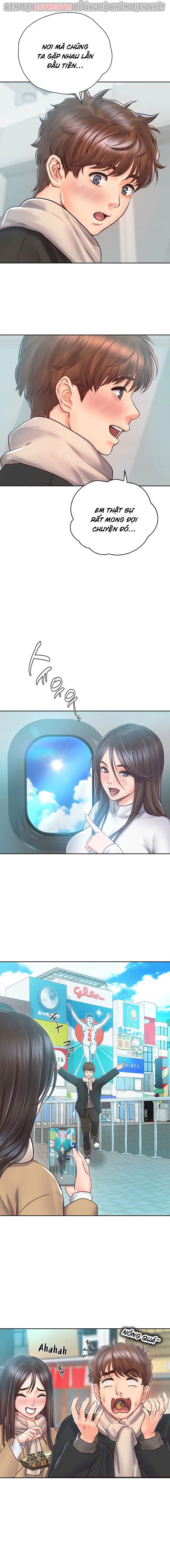 osaka-chap-39-10 integer