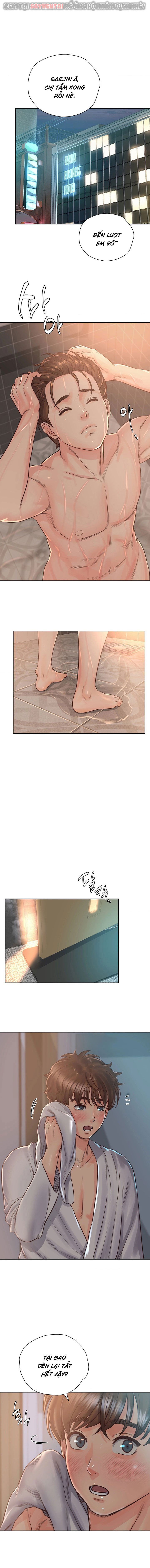 osaka-chap-39-12 integer