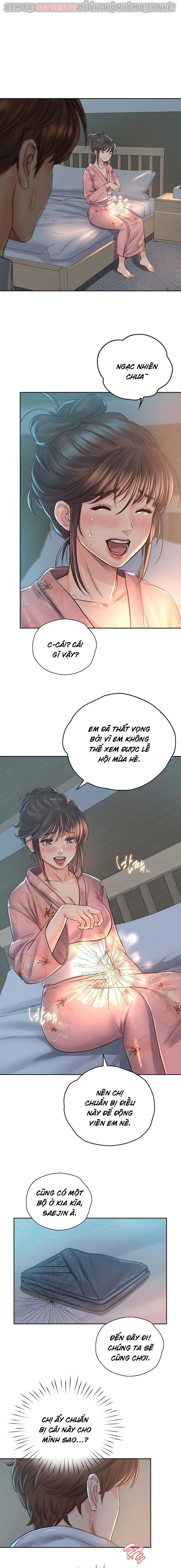 osaka-chap-39-13 integer