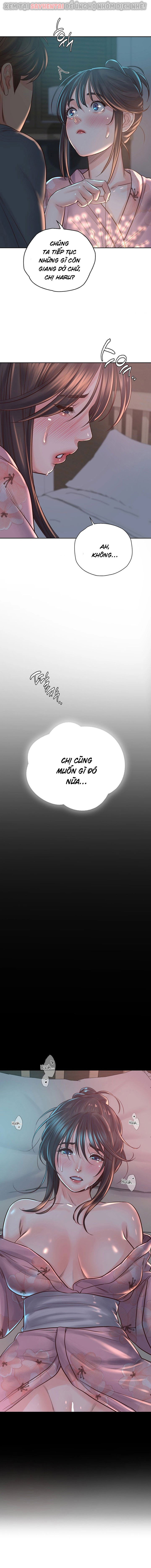 osaka-chap-39-15 integer