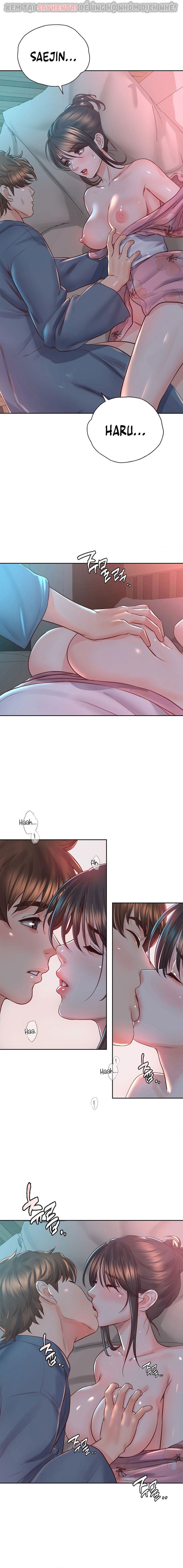 osaka-chap-40-2 integer