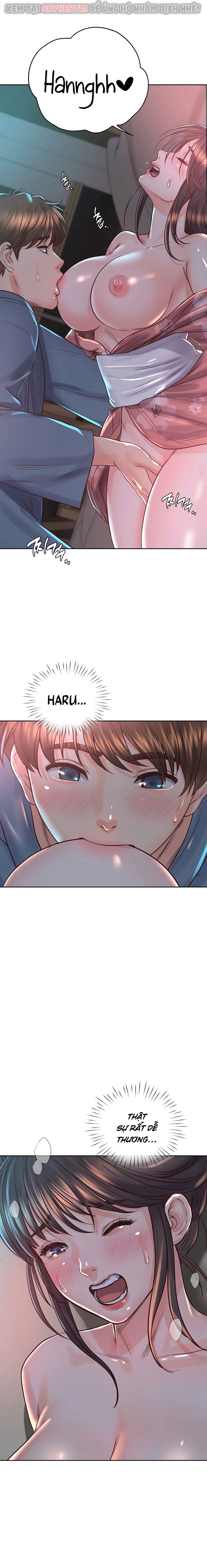 osaka-chap-40-4 integer