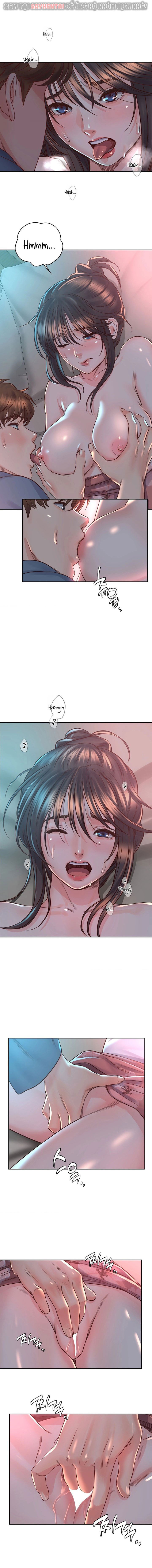 osaka-chap-40-3 integer